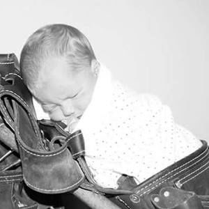 Meet your Posher, Heath